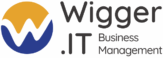 wigger.it logo